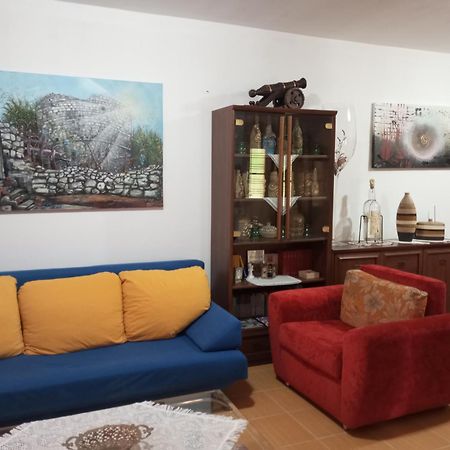 Apartman Sirena Pican Екстер'єр фото
