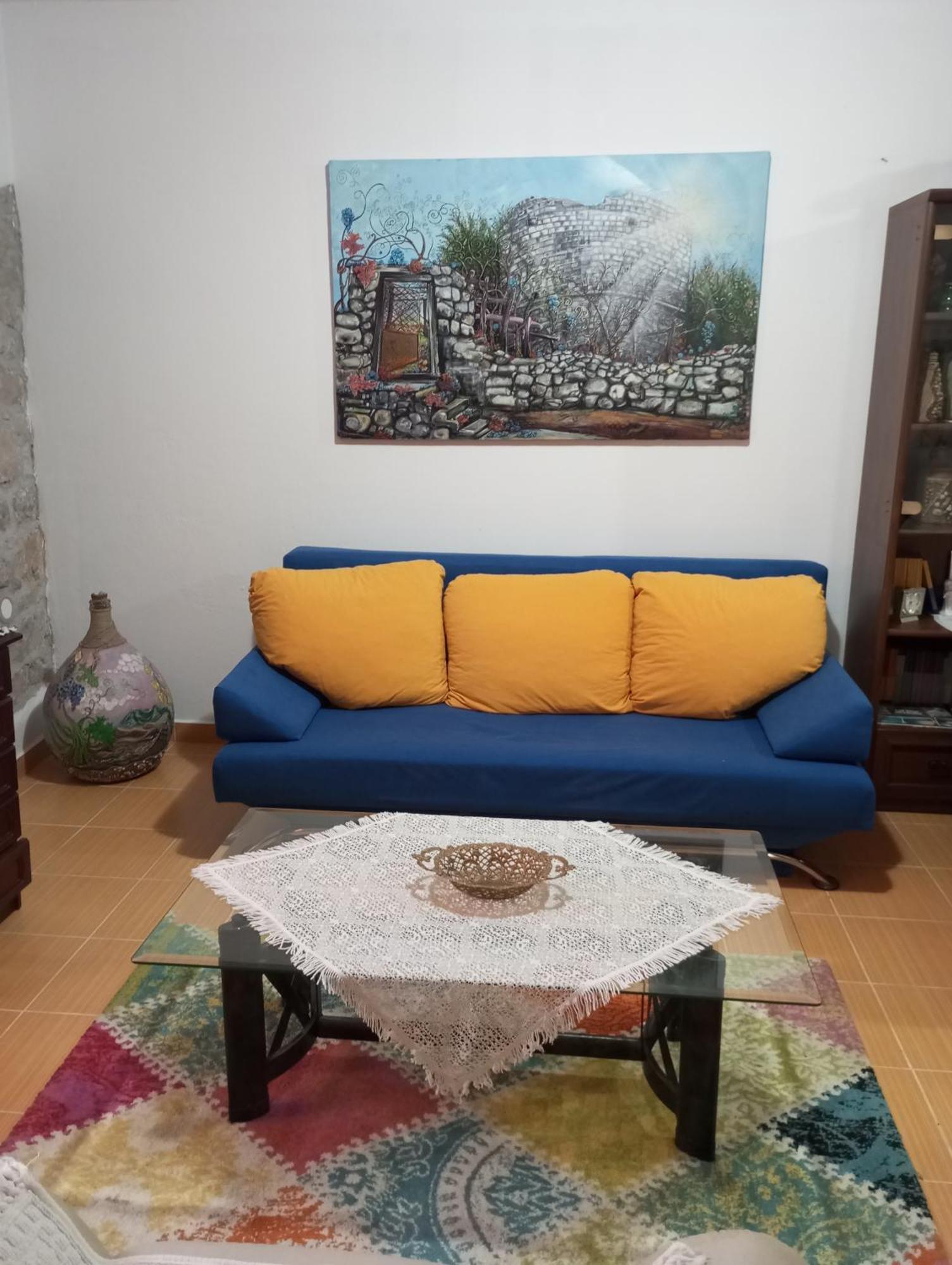 Apartman Sirena Pican Екстер'єр фото