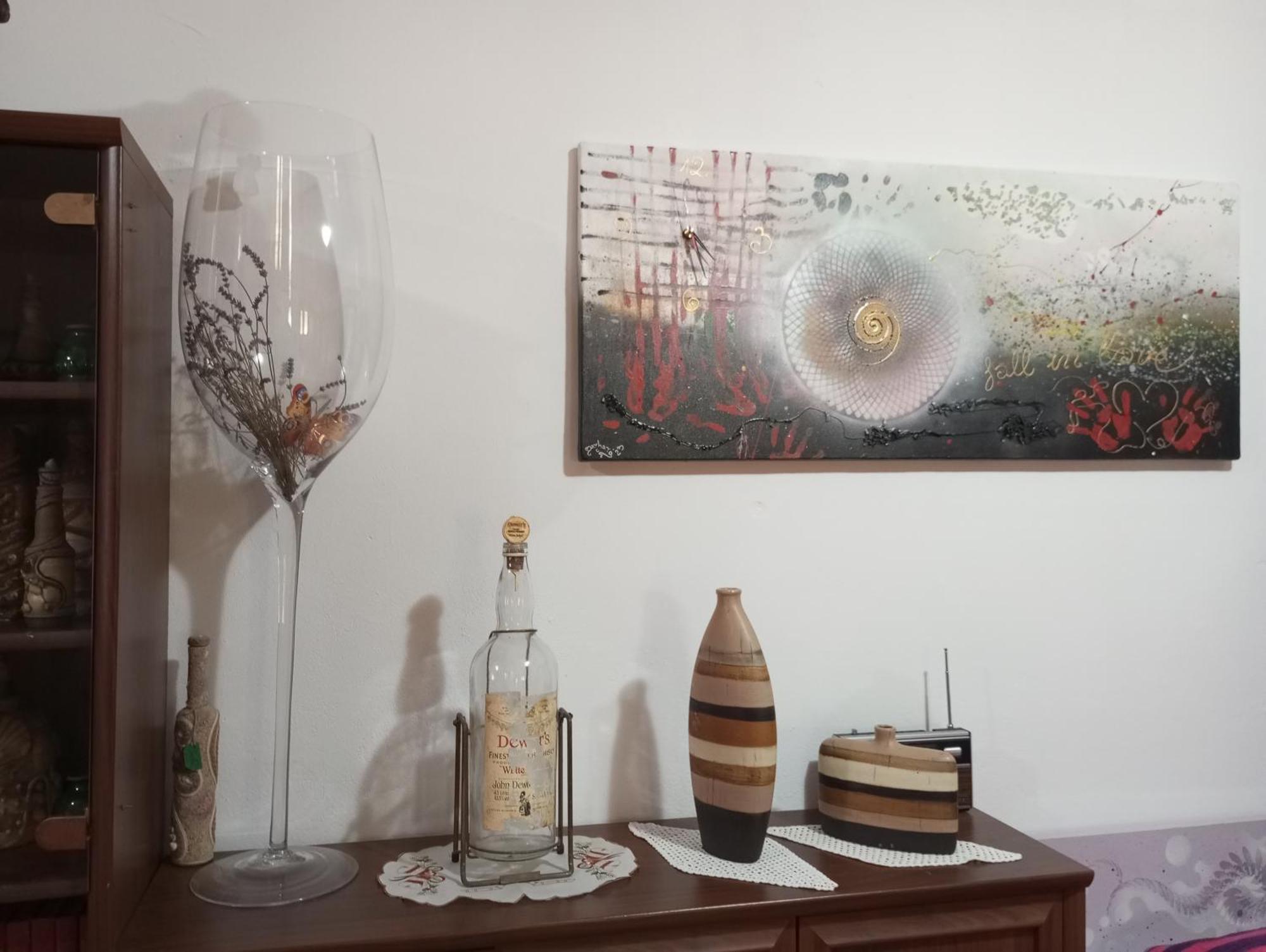 Apartman Sirena Pican Екстер'єр фото